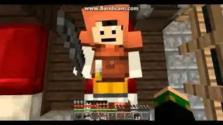 ATOM Plays Vinyl Fantasy II - EP08 (Head Glitch)