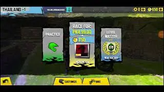 Offline play store game samsung j600/bike
