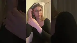 in this world tgirls are the women that you must love now 