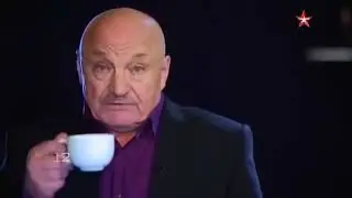 ВСЯ ПРАВДА ПРО МИРОВУЮ ЭКОНОМИКУ И АМЕРИКУ + ВСЕ ЕЁ ПЛАНЫ