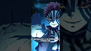 À QUAND UNE SUITE POUR DEMON SLAYER ?