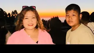 Antu Dada juni khaling rai Vlog 2081
