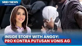 Pro Kontra Putusan Vonis AG