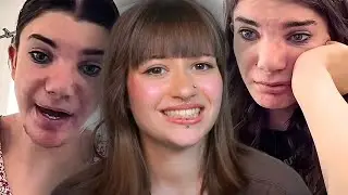 Elphaba's Leaked Videos Are AWFUL