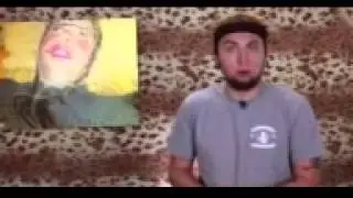 +100500