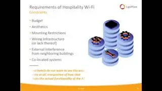 Solving the Road Warrior s Dilemma. Wi-Fi Guest Access Solution Webinar