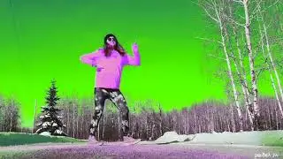 2021 EURODANCE