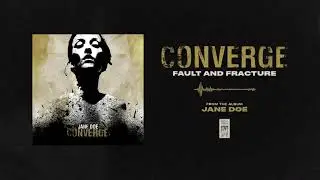 Converge 
