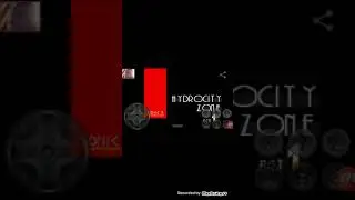 Новы sonlc3😮