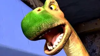 Chuggington | Best of Wilson and the Dinosaur | Full Episode | Kid's Cartoons
