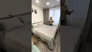 Так много, за столь малую плату