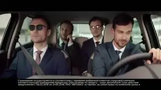 LADA XRAY  Будь свободным  Будь собой!   Be free  Be yourself!