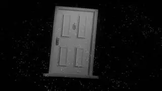 The Virtual Reality Twilight Zone