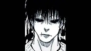 TOJI IS BACK [Edit/AMV] 