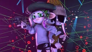 6000 SUB SPECIAL!!