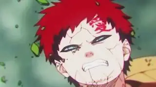 (Lo'Fi Boy - The Struggle In The 90s) Naruto AMV