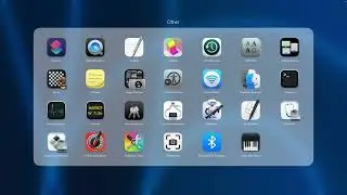 Bootcamp Windows 10 to a macOS System