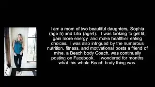 How to become a beachbody coach