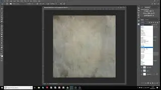 Creating Moonlight Flight