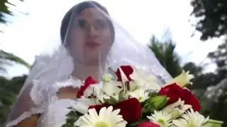 COLLAGE BODAS FOTO VIDEO MENDEZ