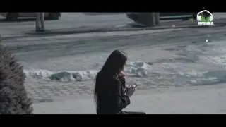 Ильяз Абдразаков. Коштошуу Кыргыз клип 2017
