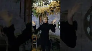 Как правильно нарисовать женский половой орган?