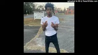 FREE LAZER DIM 700 X 2SDXRT3ALL type beat 
