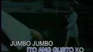 Salbakuta: Jumbo Day (music video)