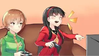 How it FEELS to Play Vidya With Droneable - Compilation