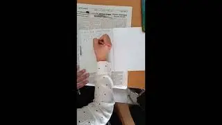 Аттестация.(Квалтест).Тест есептерін талдау.