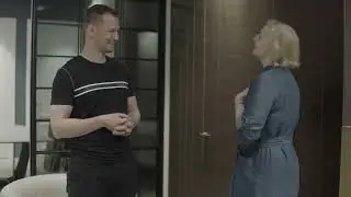 Тайный успех в дизайне: беседа с Татьяной Друзья, огромное, большое спасибо всем кто поставил лайк!!