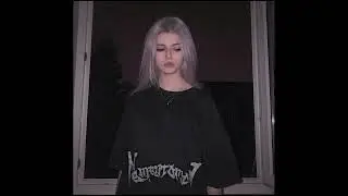 [FREE] SAD XXXTENTACION x Shiloh Dynasty type beat - I'm SAD