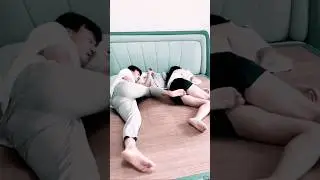 Wait for the twist😭😄#funny #shorts #comedy #koushalmonga #vairalvideo