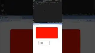 Value putting in css and html  selected use in css and html  css for beginners