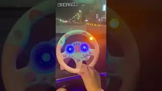 Aliexpress
