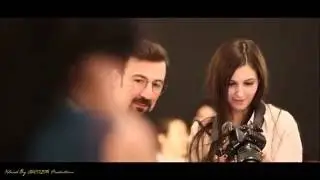 Microsoft Türkiye Yaratıcı Fotoğrafçılık Eğitimi - Burak Bulut Fotoğraf Atölyesi