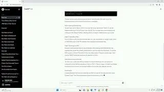 run python code on cloud free