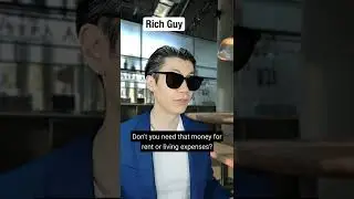 How To Survive HYPERINFLATION - This Could Change Your Life (Tips For Inflation) 