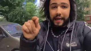 اهم نصايح السفر و ليه كوريا الجنوبية بترجع العرب من المطار