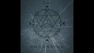 [FREE FOR PROFIT USE] 