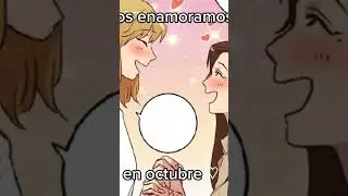 #edits #manga #manhwa #manhua #yuri #gl #girls #tiktok #anime #asmr #recommended #юри #манга #манхва