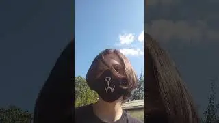 я вернулся