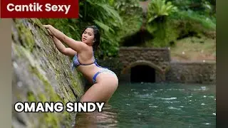 omang sindy
