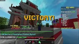 D Hypixel Ep.56