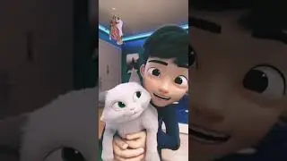 #viral #funny #shortvideo #subscribe #ejenali #satisfying #shortsvideo #like #video