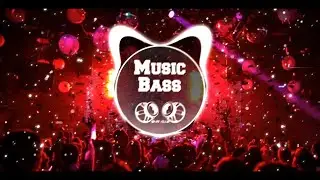 NLO - Холодно (Remix by MusicBassProd.)