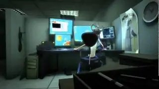Video CISCO 01