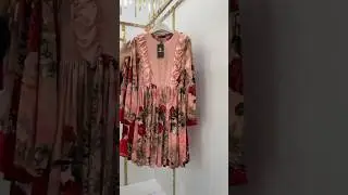 Уйга кийиш учун либослар фасонлари 🩷❤️🧡 