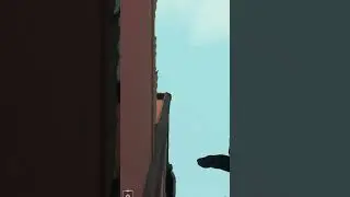2 Easy Viper Lineups for Bind (Viper Guide)
