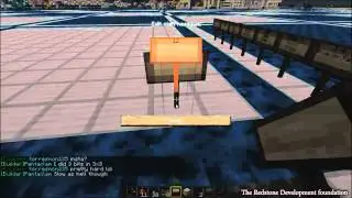 What is: Advanced Binary With Sneakyrat